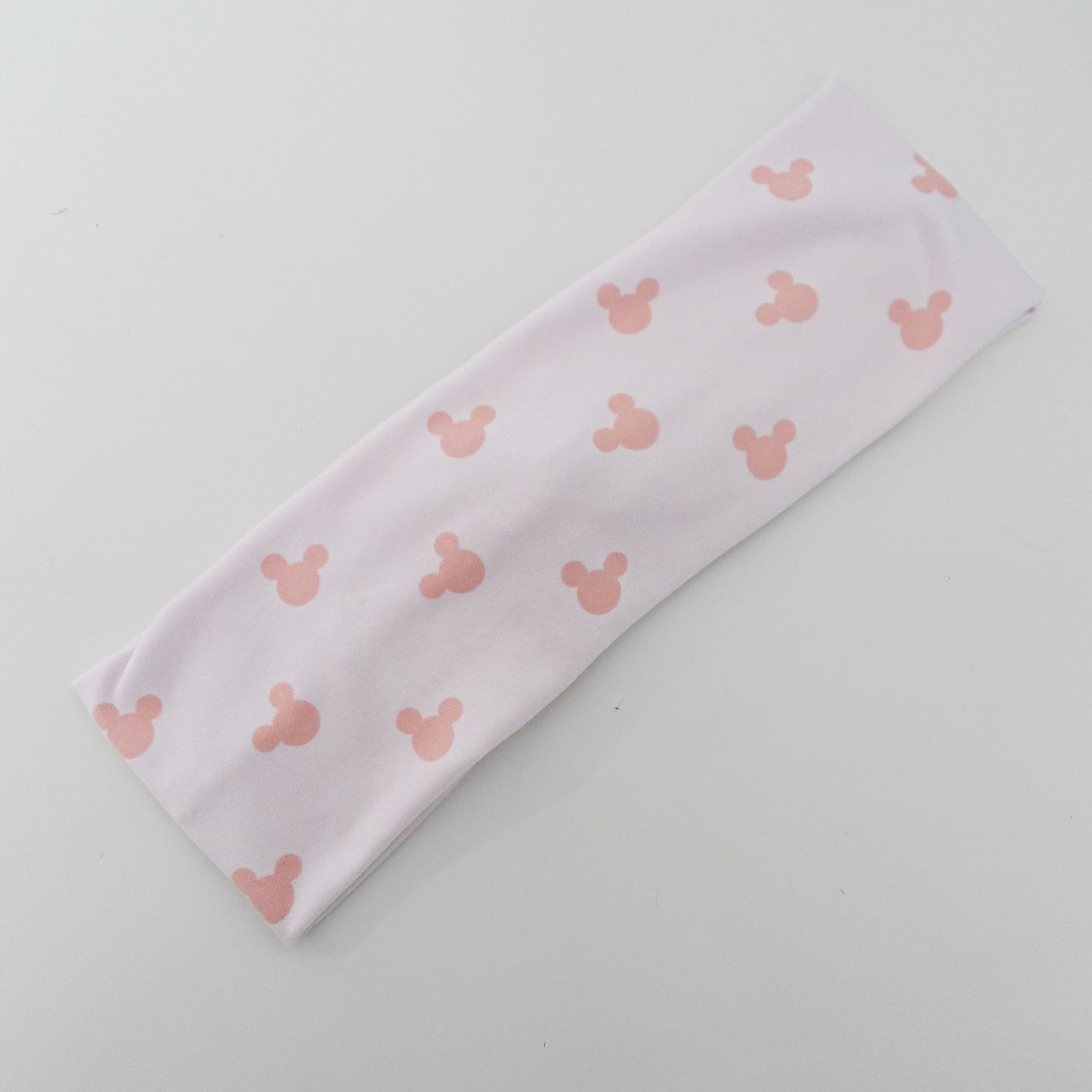 Disney Twist Headband