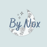 By Nox