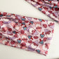 Gnome Twist Headband