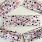 Patriotic Twist Headband