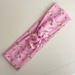 Goose Twist Headband