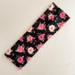 Blossom Twist Headband
