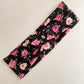 Blossom Twist Headband