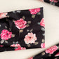 Blossom Twist Headband