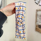Lemon Twist Headband