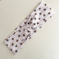 Bee Twist Headband