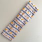 Lemon Twist Headband