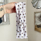 Bee Twist Headband
