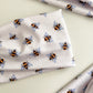 Bee Twist Headband