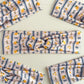 Lemon Twist Headband