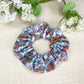 Bikini Bottom Scrunchie