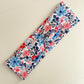 Liberty Twist Headband
