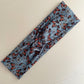 Monarch Butterfly Twist Headband