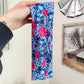 Stitch Twist Headband