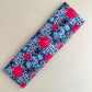Stitch Twist Headband