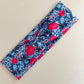 Stitch Twist Headband