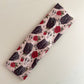 Twilight Twist Headband