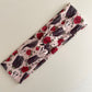 Twilight Twist Headband