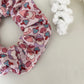 Gnome Scrunchie