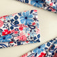 Liberty Twist Headband