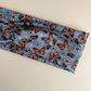 Monarch Butterfly Twist Headband
