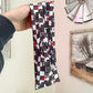 Harley Twist Headband