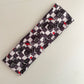Harley Twist Headband