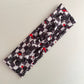 Harley Twist Headband