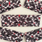Harley Twist Headband