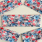 Liberty Twist Headband