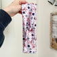 Patriotic Twist Headband