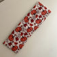 Pumpkin Twist Headband