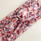 Gnome Twist Headband
