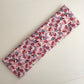 Gnome Twist Headband