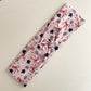 Patriotic Twist Headband