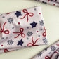 Patriotic Twist Headband