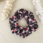 Harley Scrunchie