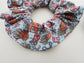Bikini Bottom Scrunchie