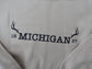 Michigan Sweatshirt *preorder*