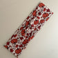 Pumpkin Twist Headband