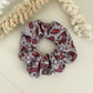 Cowgirl Scrunchie