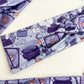 Spellbound Twist Headband