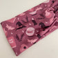 Witch Spell Twist Headband