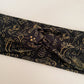 Moths Twist Headband