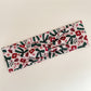 Holiday Twist Headband