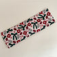 Holiday Twist Headband