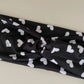 Hearts Twist Headband
