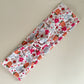 Garden Twist Headband