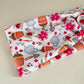 Garden Twist Headband