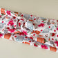 Garden Twist Headband